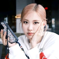 𝙋𝙖𝙧𝙠 𝘾𝙝𝙖𝙚𝙮𝙤𝙪𝙣𝙜 [ 𝙍 ]