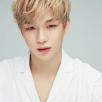 𝙆𝙖𝙣𝙜 𝘿𝙖𝙣𝙞𝙚𝙡 [ 𝘿 ]