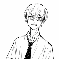 Matsuno Chifuyu