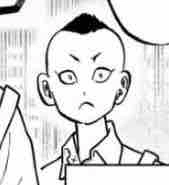 Takeuchi