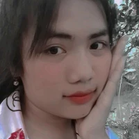 Nguyễn Ngân