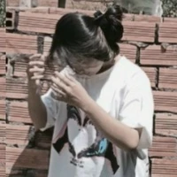 Kim Hiếu