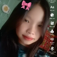 Như Ý
