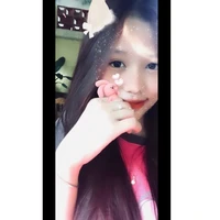 Yến Nhi
