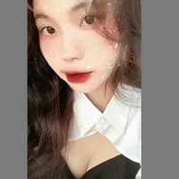 Võ Nghi