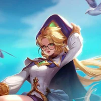 Annette