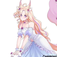 Aya