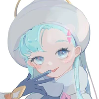 Teeri