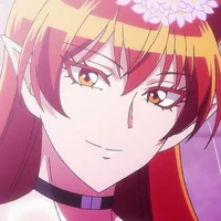 Azazel Ameri