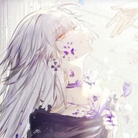 Nagasaki Hana/Azazel Hikari