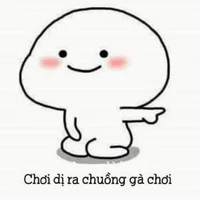 Cục tẩy