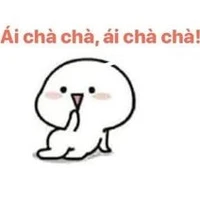 Cửa sổ