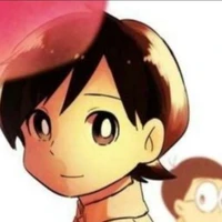 hidetoshi dekhisugi