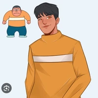 takeshi (jaian)