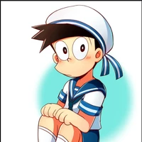 honekawa suneo