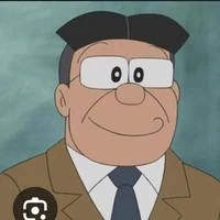 sensei (thầy giáo)