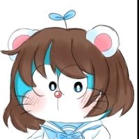doraemon