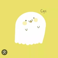 ma cute phô mai que