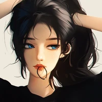 nobi nobiko