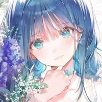 Huỳnh Ngọc Anh Thi 