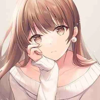 Kiyori Akira / Misao Akira / Mẹ cô 