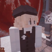 oni (hội trưởng hội thợ săn)