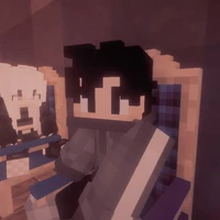 draco(tv cấp cao hội thợ săn)