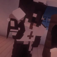 Ethan[mcr thần chết]