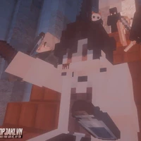 Watson[mcr bác sĩ]