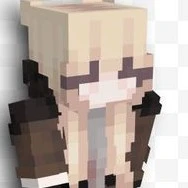 mona kazoko[dạng người]