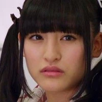 Kagura