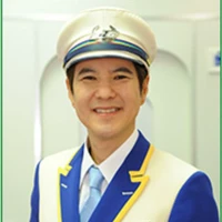 Trưởng tàu