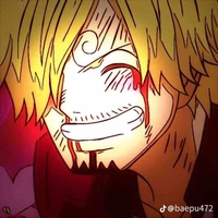 Sanji