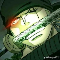 Zoro