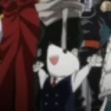 Nezu- Hiệu trưởng