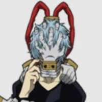 Shigaraki Tomura