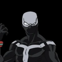 Bubaigawara Jin-Twice