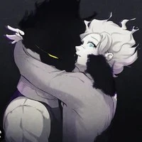 Kurogiri