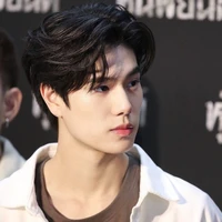 Phuwin Tangsakyuen