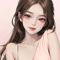 Wendyna