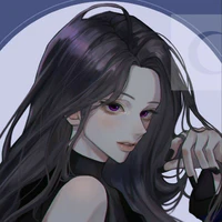 Kim Mi Chi