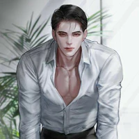 Park Min Hyung - Ông Park