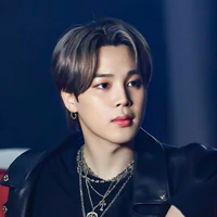 Park Jimin