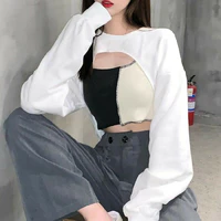 Choi Nabi