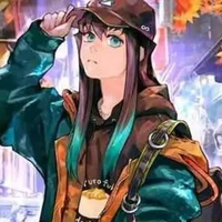 yuichiro