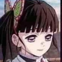 kanao