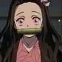 nezuko