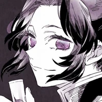 cô giáo shinobu
