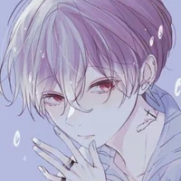 Hạ Ly–thụ9