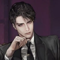 Mã Trương–công9